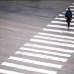 اختصاص ۳۵۰ میلیارد ریال اعتبار برای تسهیل در تردد معلولان قم