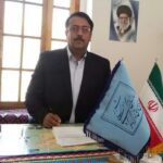 روستای قروه میزبان معماران برجسته کشوری می‌شود
