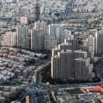 شهرسازی با معماری ایرانی – اسلامی در گرو برنامه ریزی یکپارچه