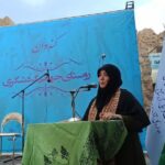 ثبت جهانی روستای کندوان به اقتصاد هویت بنیان کشور جامه عمل می پوشاند