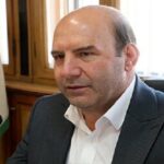 صدور ۶ هزار و ۸۲۱ پروانه ساختمانی در پایتخت
