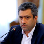 هوش مصنوعی، تصمیم‌ساز شهرسازی اصفهان می‌شود