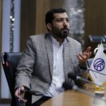 گردش فیزیکی پرونده‌های شهرسازی اصفهان حذف خواهد شد
