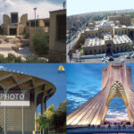  سوداگران سراغ ثبت ملی نمی‌روند