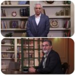 «مرصع» از ثبت جهانی کاروانسراهای ایرانی می‌گوید