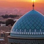 تضاد آپارتمان سازی معاصر با الگوی مسکن بومی