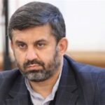 توجه به معماری ایرانی اسلامی و زیست اسلامی در ساخت شهرک هنر ضروری است