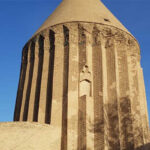 ناگفته‌هایی در خصوص برج مقبره «علاءالدوله» ورامین