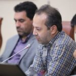 اختصاص ۵۰ میلیارد تومان برای بازآفرینی بافت فرسوده شهر اردبیل