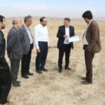 شورای شهر پیگیر اجرای طرح مسکن ملی در همدان است