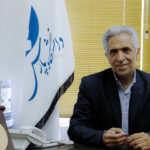 تمجید رئیس دانشگاه معماری و هنر پارس از ثبت جهانی ۵۴ کاروانسرای ایرانی