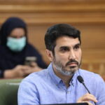 گزارش‌ مکان‌یابی «ورزشگاه» جدید پایتخت هنوز به شورای شهر نرسیده است