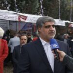 تدوین منشور معماری ایرانی اسلامی با تکیه بر هویت روستاها