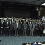 ۵۰۰۰ همت نیاز نهضت ملی مسکن به منابع