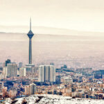 رشد ۱۱۶درصدی مجوز ساخت در پایتخت