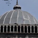 «خیابان شاعر» از شبکه مستند پخش می شود / روایتی از خیابان مولوی تهراk