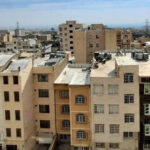 دگردیسی سیکل‌های تجاری مسکن