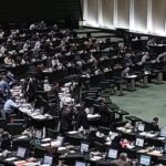 وزارت راه و شهرسازی هم مسئول مجوزدهی به پروژه های گردشگری شد