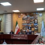 ضرغامی: معماری در کشور حال خوبی ندارد
