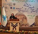 بررسی طرح پژوهشی کاربری باغ موزه ستاد لشکر ارومیه
