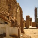 طرح کلید به کلید در استان یزد اجرا می‌شود