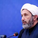 نقش دین در هنر و معماری از نظر اسلام و شینتوئیسم