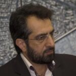 اجرای قطعی قانون پیش نویس ساختمان 