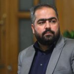 بهره برداری از پل اتصال مناطق ۱۷ و ۱۸ تهران تا ۲ هفته آینده/ بی توجهی مدیریت شهری سابق به معماری ایرانی اسلامی