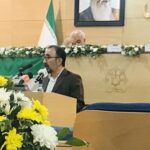 استاندار خراسان رضوی: شهرسازی مشهد در اتصال با فرهنگ رضوی نیست