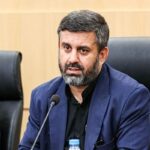 صرفاً مسکن سازی نمی کنیم| دنبال شهرسازی مبتنی بر معماری ایرانی- اسلامی هستیم