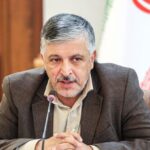 جانمایی ۲۷ منطقه ساحلی جنوب با اولویت در شورای‌ عالی شهرسازی بررسی می‌شود
