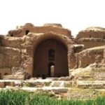 جاذبه‌های گردشگری شیراز، از باگ اردشیر تا آرامگاه حافظ، سفری به تاریخ و فرهنگ ایران