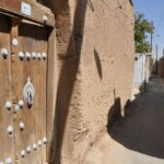 طرح بافت با ارزش هفت روستای زنجان تهیه شد
