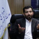 حذف فیزیکی گردش پرونده‌های شهرسازی در تمام مناطق شهرداری اصفهان