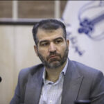 شبکه معابر طرح تفصیلی آتی شهر کرج مصوب شد