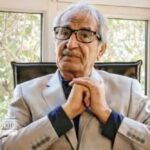 “مینودر” نخستین سند حفاظت و مرمت محیط تاریخی اجتماعی قزوین