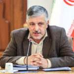 باید همه بخش‌ها کمک کنند تا طرح جامع تهران به نتیجه برسد 