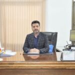 ۲۲۶ مصوبه در جلسات شورای برنامه‌ریزی و توسعه استان اصفهان  