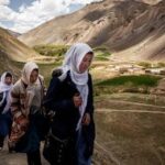 آسمان آتشکده تاریخی یزد: در دامنه تاریخ، شعله‌های باقی‌مانده از گذشته
