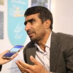آسبادهای نهبندان در انتظار جهانی شدن