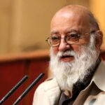 انتقاد چمران از حضور معاونان غیرمتخصص در معماری و شهرسازی مناطق شهرداری