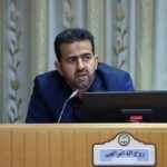 نگاه‌های تنگ‌نظرانه مانع از توسعه جمکران شد/ طرح‌های بازآفرینی اجرا می‌شود