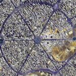 بازنگری طرح جامع سه شهر همدان در مرحله تایید