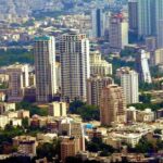بلندمرتبه‌سازی بی‌حساب و کتاب در شهرهای کشور/ ایجاد جزایر گرمایی در پی مشکلات معماری