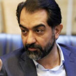 پرونده طرح تفصیلی آتی کرج به زودی بسته می‌شود