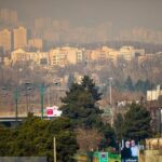 طرح راهبردی حریم پایتخت در انتظار ابلاغ از سوی استانداری