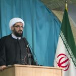 تصویب طرح جامع شهری نقش ارزنده‌ای در رفع مشکلات مسکن همدان دارد