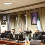 مدرسه نماد معماری جامعه است/ آمادگی همکاری مشترک با دانشگاهیان برای ارتقای معماری اسلامی – ایرانی در تامین فضا و تجهیزات آموزشی و پرورشی