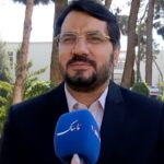 جزئیات ساخت ۲۷ شهر جدید ساحلی