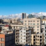 ۲۷ شهر ساحلی در کشور تاسیس می‌شود